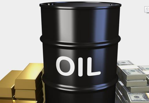 النفط والدولار والذهب.. ماذا سيحدث لقيمة كل منها؟ 