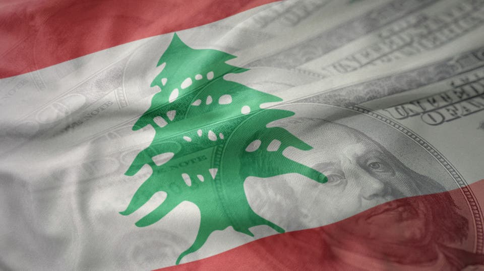 لبنان يقر ميزانية تقشفية بنفقات 17.1 مليار دولار