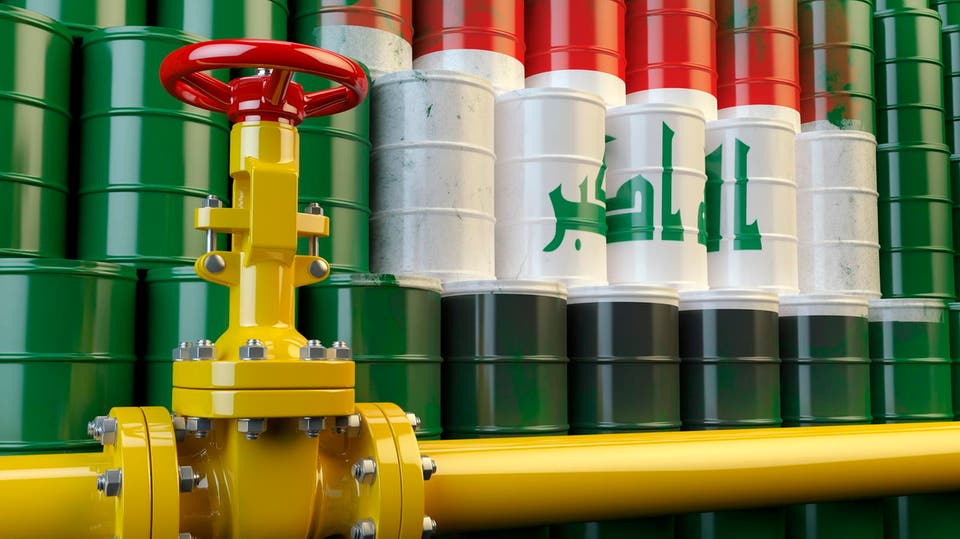 لجنة الطاقة: صادرات كردستان من النفط تؤثر على حصة العراق بحسب اتفاق أوبك