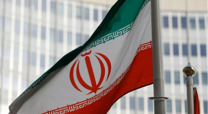 ايران: اكتشاف حقلا ضخما يختزن 53 مليار برميل من النفط 