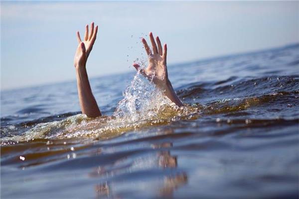  انتشال جثة شاب قضى غرقاً بنهر دجلة في صلاح الدين