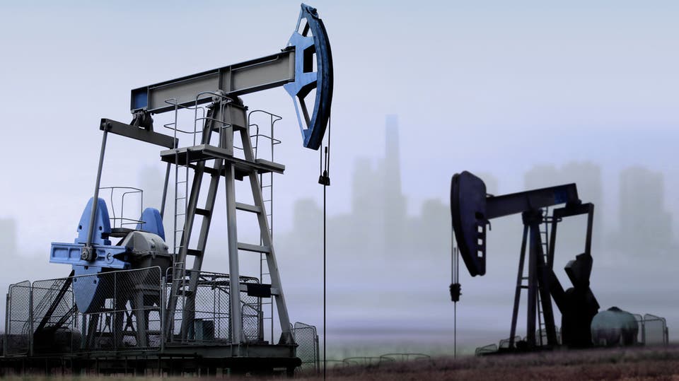 أوبك تتوقع: متوسط الطلب على النفط سيصل الى 29 مليون برميل يوميًا 