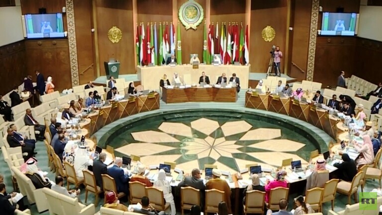 البرلمان العربي يرحب بخطوة دنماركية لحظر الإساءة للأديان ويوجه طلبا للسويد والأوروبيين 