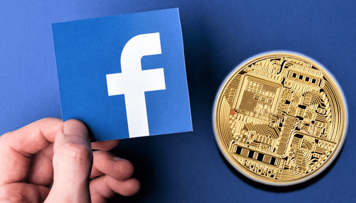 ليبرا.. الاتحاد الأوروبي ضد مشروع العملة الرقمية لفيسبوك 