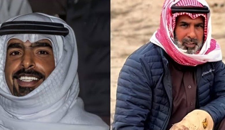 الكويت: ننتظر من العراق تقريرا رسميا حول مقتل المطيري والظفيري بالصحراء 