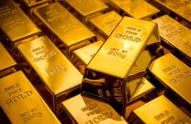الذهب يقبع دون 1490 دولارا للأوقية مع تطلع الأسواق لمؤشرات بشأن التجارة 