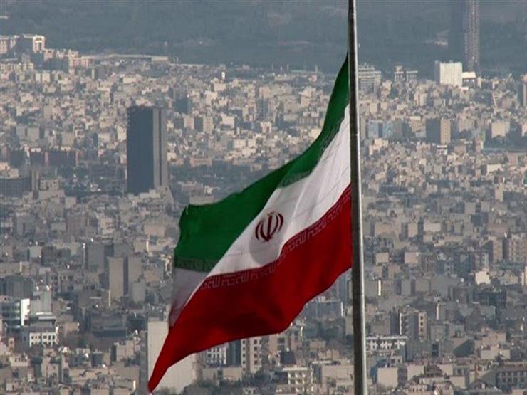 طهران مستعدة للخطوة الثالثة في تقليص التزاماتها بالاتفاق النووي 