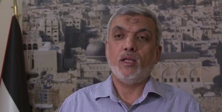 حماس تكشف بعض بنود الاتفاق المرتقب مع إسرائيل: التفاصيل ستنشرها قطر عند اكتمالها 