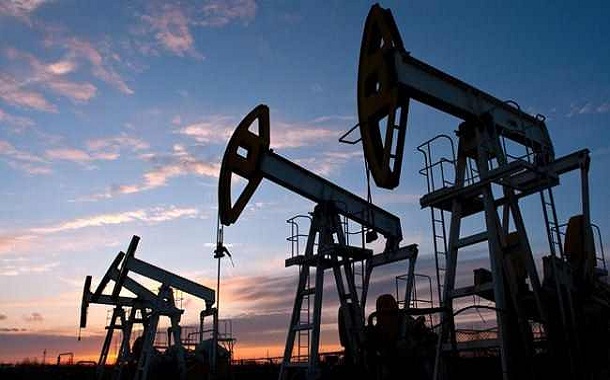 النفط يرتفع بعد تصاعد التوترات في الشرق الاوسط 