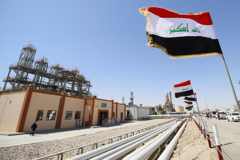 لجنة برلمانية تقدم 14 مقترحا لتخفيف اثار التحديات الاقتصادية العراقية بظل أزمة كورونا  