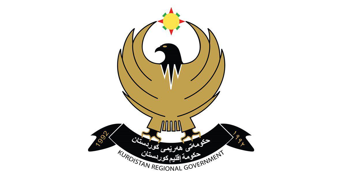 حكومة كردستان تعلن استهداف مقر للبيشمركة في اربيل بطائرتين مسيرتين مفخختين 