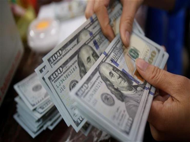 استقرار اسعار صرف الدولار امام الدينار العراقي  