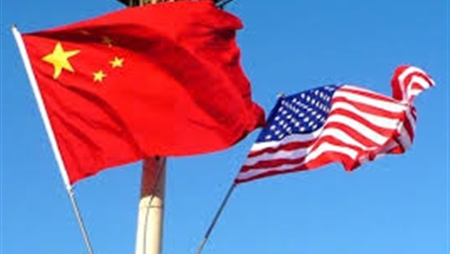 بكين تستعد لتوقيع اتفاق المرحلة الأولى مع واشنطن